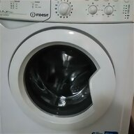 lavatrice indesit iwc usato