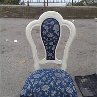 sedia rotelle stretta pieghevole usato
