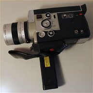 16mm film usato