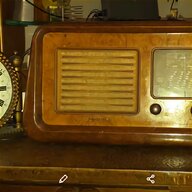 telefunken radio r176 usato