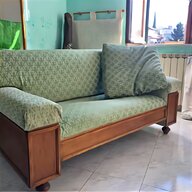 divano cassina usato