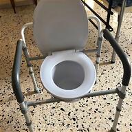 disabili sedia usato
