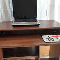 scrivania verona usato