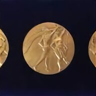 collezione medaglie usato