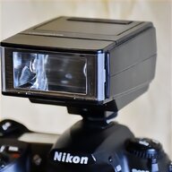 macchine fotografiche analogiche usato