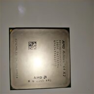amd athlon 64 x2 6400 usato