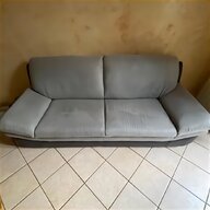 poliform divano usato