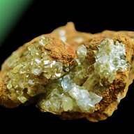 lapislazzuli minerali usato
