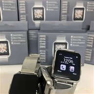 smart watch 2 sony usato