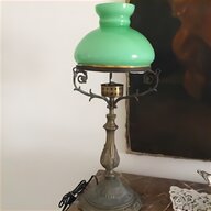 lampada design kandido usato