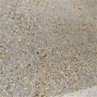 stampi cemento pavimento usato