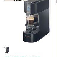 mobiletto macchina caffe usato