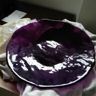 vetro viola usato