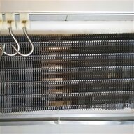 rele compressore frigo usato