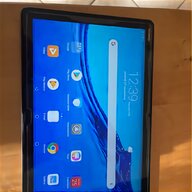 tablet huawei ideos s7 usato