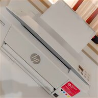 stampante xerox usato