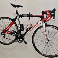 bici carbonio taglia m usato