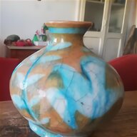 vaso gambone usato