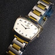 orologio edox usato