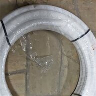 tubo policarbonato usato