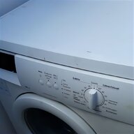 cestello lavatrice bosch usato