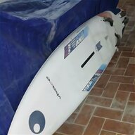 tavola windsurf bic usato