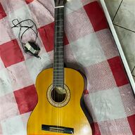 chitarra classica rodriguez usato