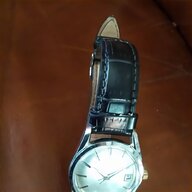 zenith orologi tasca usato