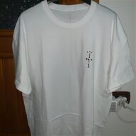 shirt juventus 1996 usato