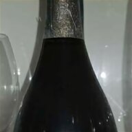 champagne dom perignon vintage 1995 usato