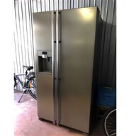 frigorifero da riparare usato