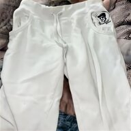 pantaloni moschino originali usato