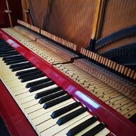 yamaha pianoforte venezia usato
