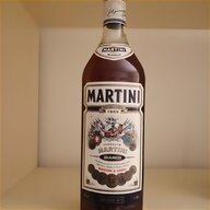 martini vermouth usato