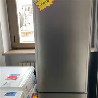 lavatrice frigorifero usato