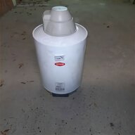 boiler elettrico 50 litri usato