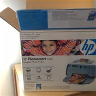 stampante hp photosmart 385 usato