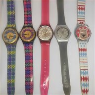 orologi tasca rosskopf brevet 29831 usato