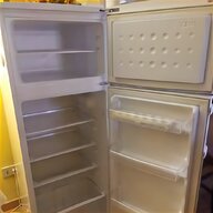 frigorifero doppia porta roma usato