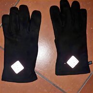 guanti tucano usato