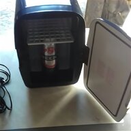 frigo portatile usato