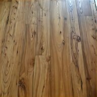 pavimenti legno antichi usato