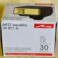 metz 45 ct4 in vendita usato