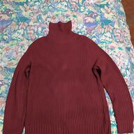 maglione woolrich usato