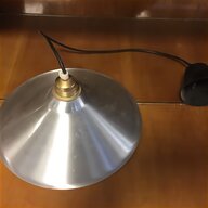 lampara lampadario usato