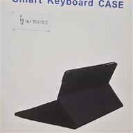 samsung tab tastiera usato