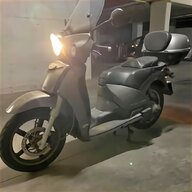 aprilia 250 usato