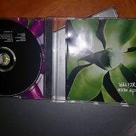 cd depeche mode usato