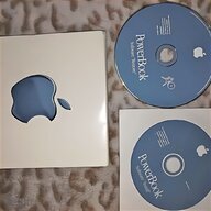 apple powerbook g4 usato