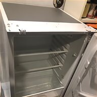 mini freezer usato